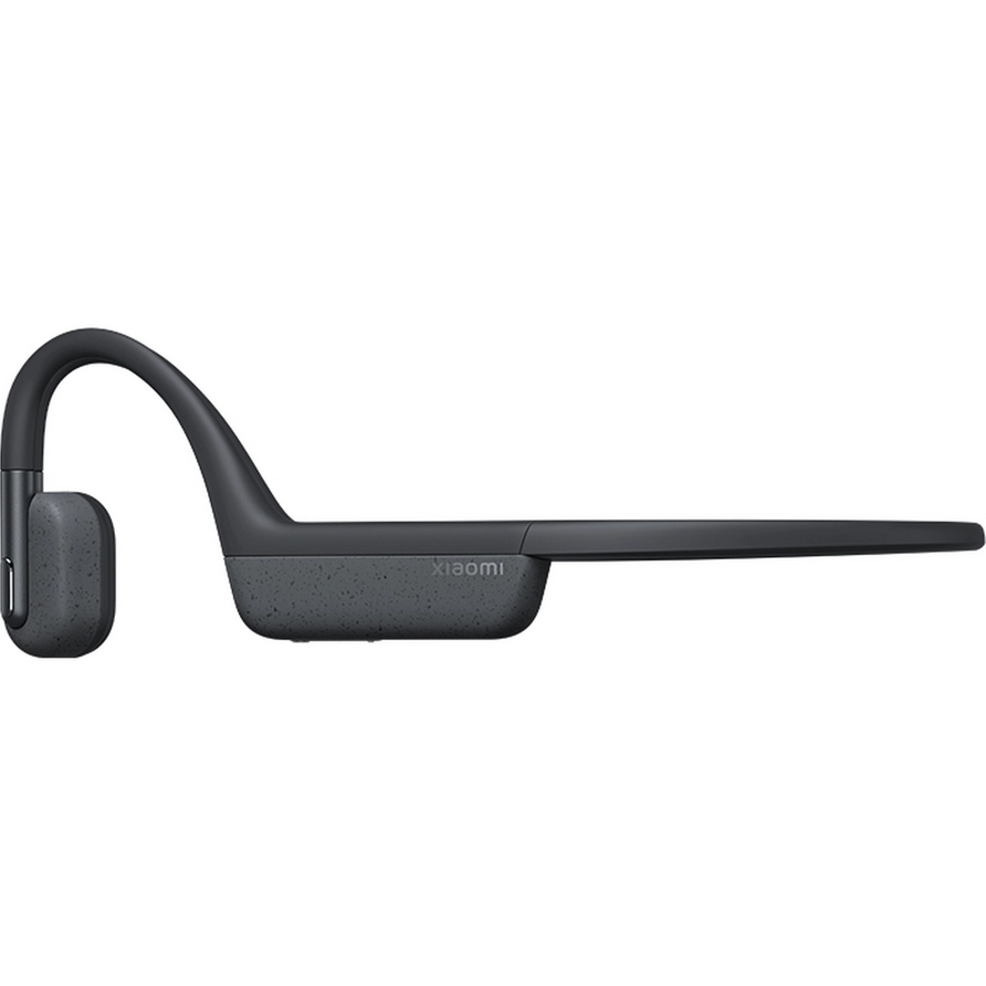 هندزفری گردنی شیائومی مدل Xiaomi Bone Conduction 2 M2447E1