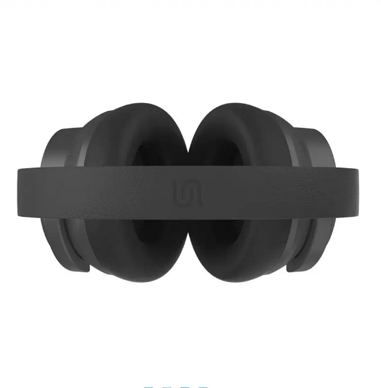 هدفون بی سیم پاورولوژی مدل Powerology Astro ANC Wireless Headphones