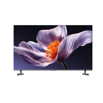تلویزیون شیائومی 55 اینچ مدل Xiaomi TV S Pro Mini LED 55 2026