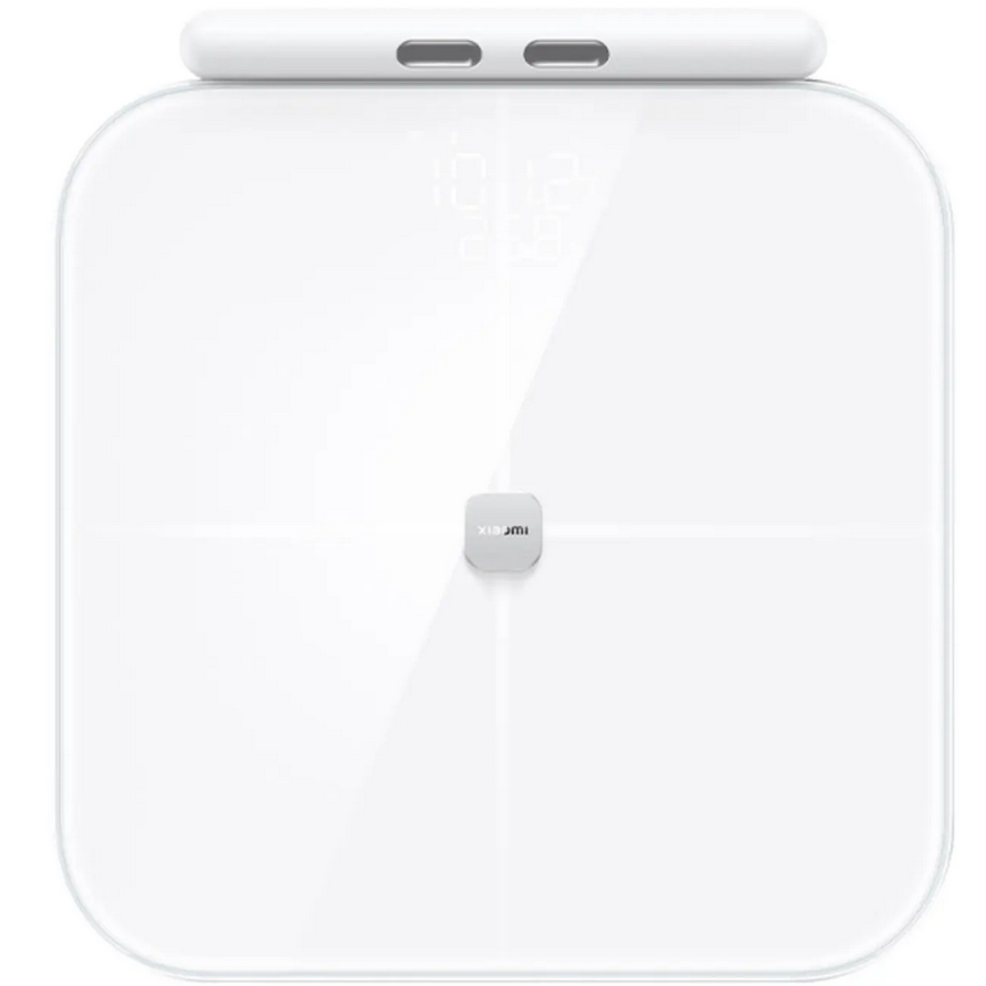 ترازو دیجیتال شیائومی میجیا مدل Mijia Body Composition Scale S800 MJTZC04YM