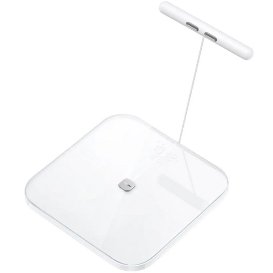 ترازو دیجیتال شیائومی میجیا مدل Mijia Body Composition Scale S800 MJTZC04YM