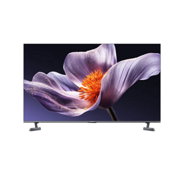 تلویزیون شیائومی 75 اینچ مدل Xiaomi TV S Pro Mini LED 75 2026