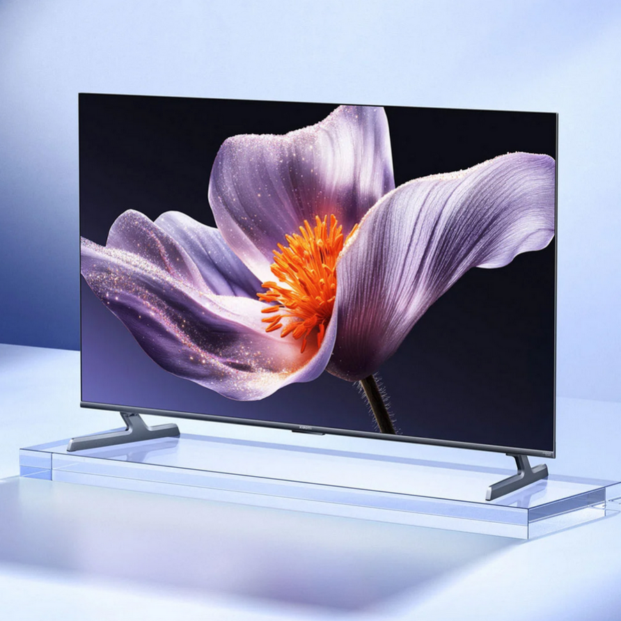 تلویزیون شیائومی 75 اینچ مدل Xiaomi TV S Pro Mini LED 75 2026