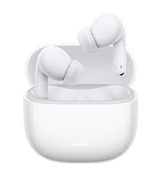 هندزفری بلوتوثی شیائومی ردمی مدل Redmi Buds 8 Lite