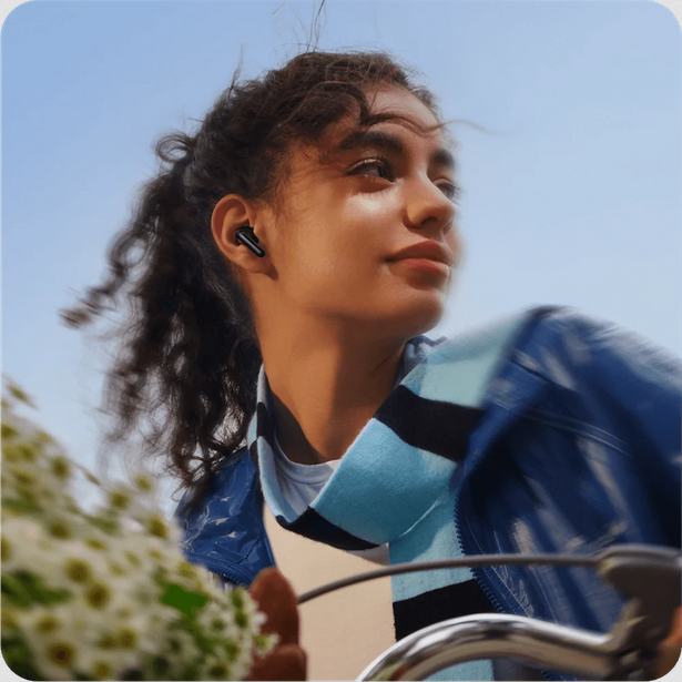 هندزفری بلوتوثی شیائومی ردمی مدل Redmi Buds 8 Lite