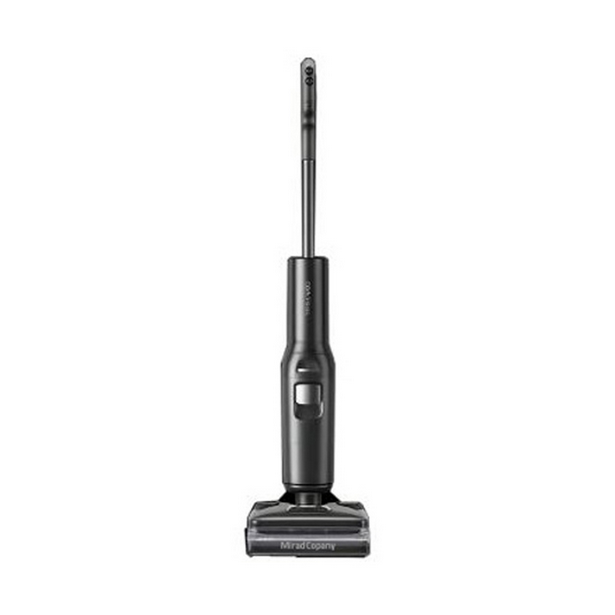 جارو شارژی شیائومی روبوراک مدل Roborock A30 Pro Ultra Vacuum Cleaner