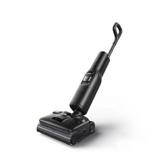 جارو شارژی شیائومی روبوراک مدل Roborock A30 Pro Ultra Vacuum Cleaner