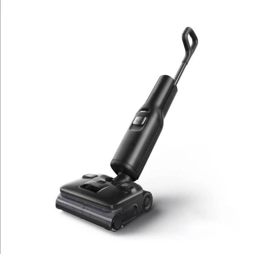 جارو شارژی شیائومی روبوراک مدل Roborock A30 Pro Combo Vacuum Cleaner