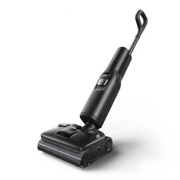 جارو شارژی شیائومی روبوراک مدل Roborock A30 Pro Steam Vacuum Cleaner