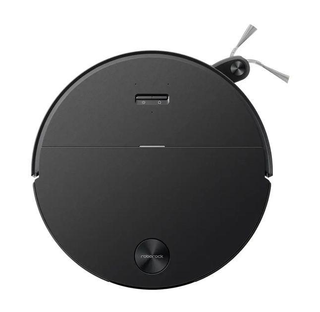 جارو رباتیک شیائومی روبوراک مدل Roborock Saros 20 Robot Vacuum