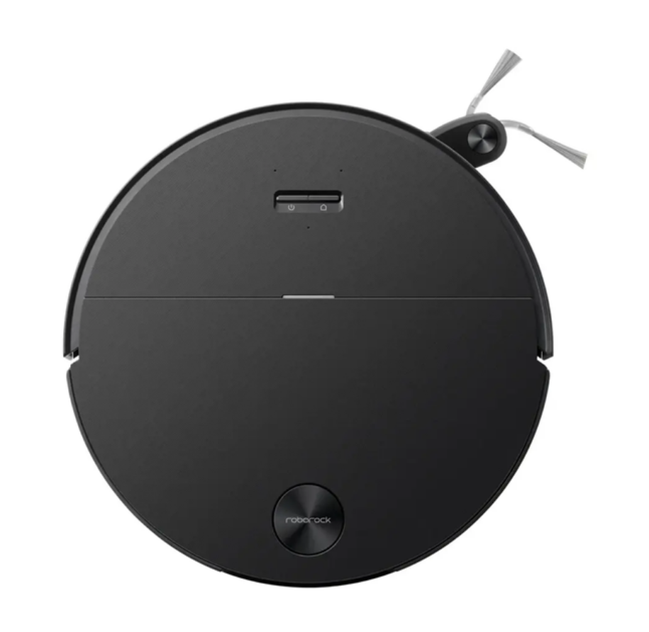 جارو رباتیک شیائومی روبوراک مدل Roborock Saros 20 Sonic Complete Robot Vacuum