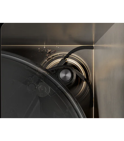 جارو رباتیک شیائومی مدل Xiaomi Robot Vacuum 6 Max