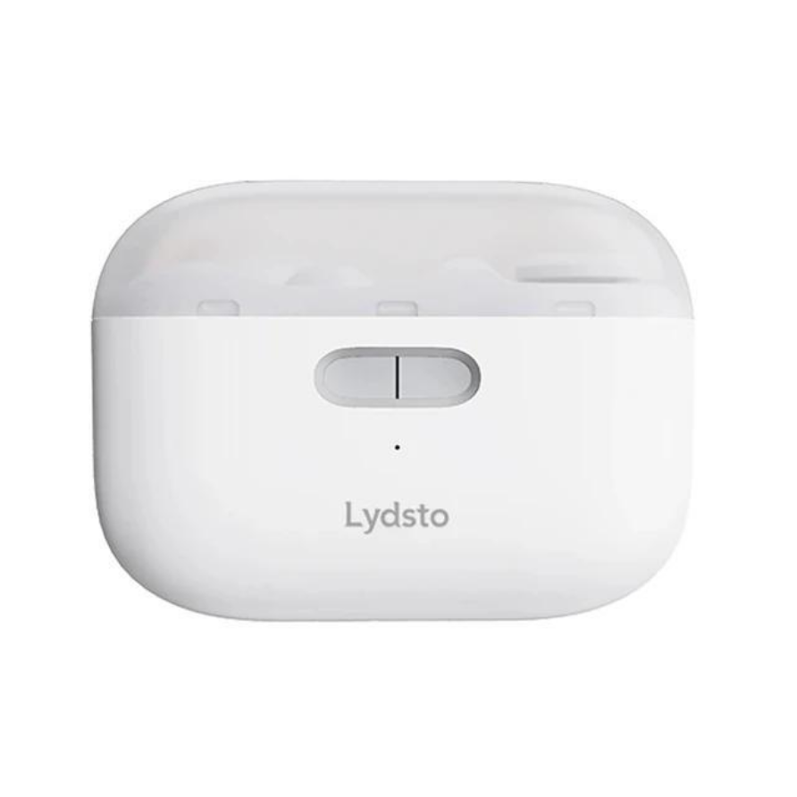 ناخن‌گیر و سوهان برقی لایدستو مدل Lydsto Electric Nail Clipper LQ-EDZJD01
