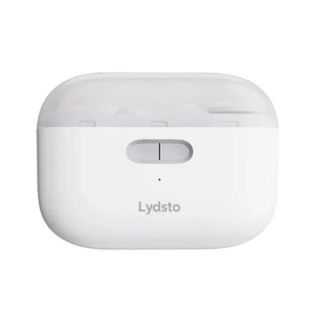 ناخن‌گیر و سوهان برقی لایدستو مدل Lydsto Electric Nail Clipper LQ-EDZJD01
