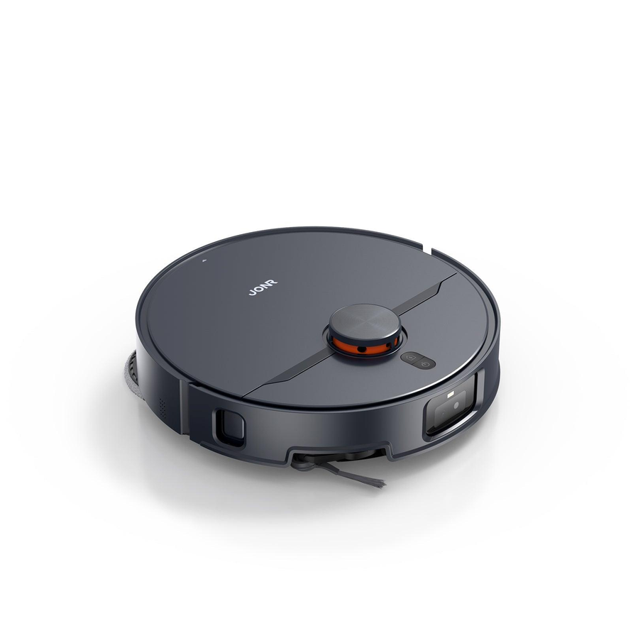 جارو رباتیک جانر مدل JONR X1 Max Robot Vacuum Cleaner