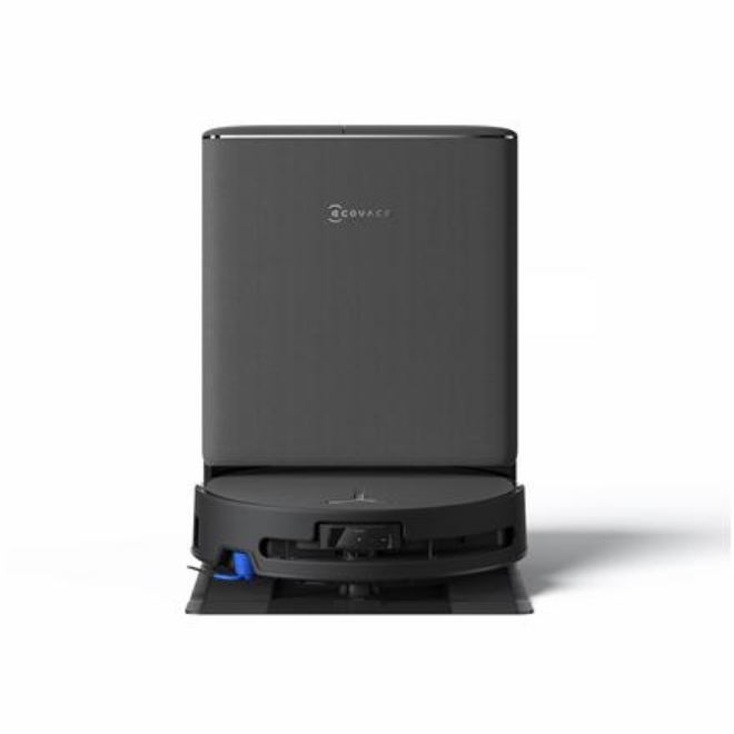 جارو رباتیک اکووکس مدل Ecovacs Deebot T90 Pro Omni Robotic Vacuum