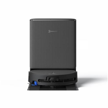 جارو رباتیک اکووکس مدل Ecovacs Deebot T90 Pro Omni Robotic Vacuum