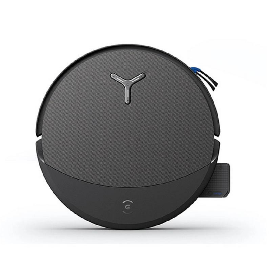 جارو رباتیک اکووکس مدل Ecovacs Deebot T90 Pro Omni Robotic Vacuum