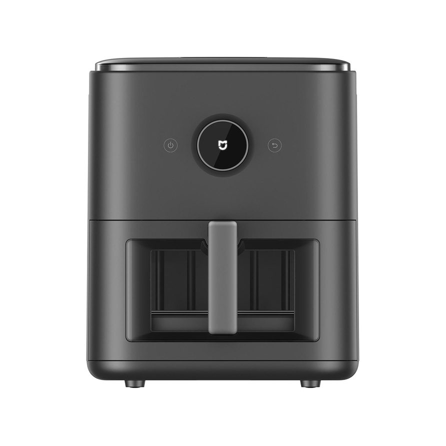 سرخ کن بدون روغن (هواپز) 7 لیتری شیائومی میجیا مدل Mijia Smart Steam Air Fryer 7L
