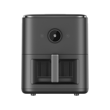 سرخ کن بدون روغن (هواپز) 7 لیتری شیائومی میجیا مدل Mijia Smart Steam Air Fryer 7L