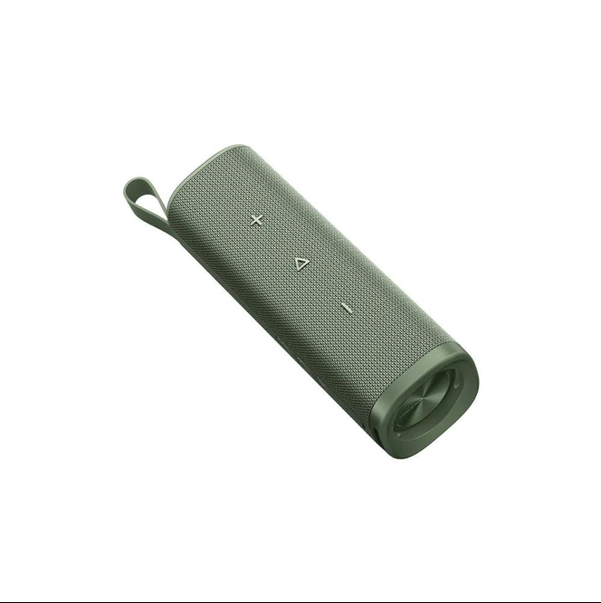اسپیکر بلوتوثی شیائومی مدل Xiaomi Sound Outdoor MDZ-38-DB