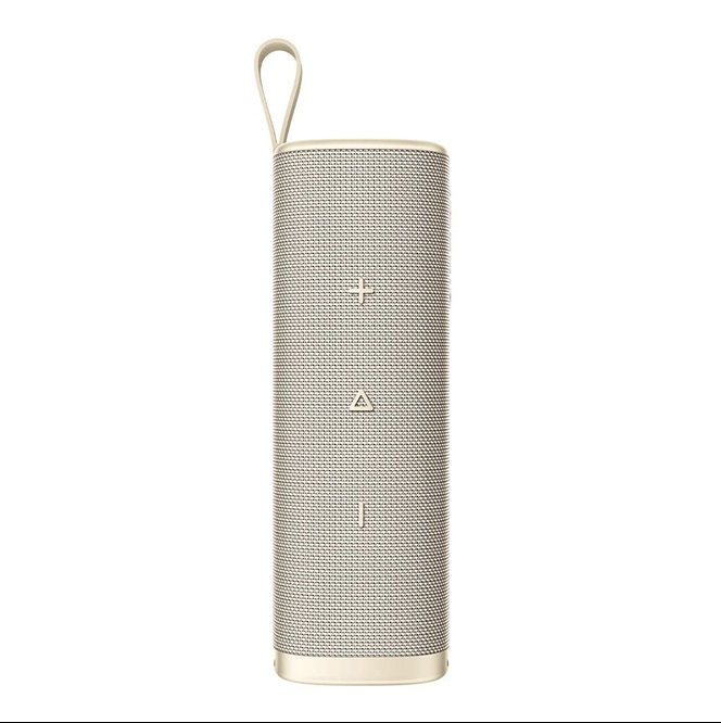 اسپیکر بلوتوثی شیائومی مدل Xiaomi Sound Outdoor MDZ-38-DB