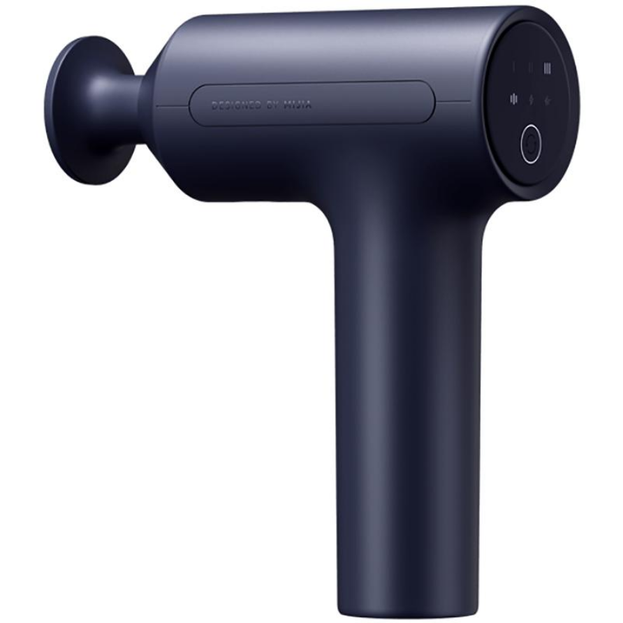 ماساژور تفنگی شیائومی میجیا مدل Mijia Handheld Percussion Massager 3 MJJMQ05YM
