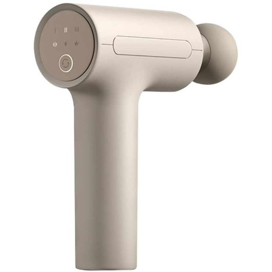 ماساژور تفنگی شیائومی میجیا مدل Mijia Handheld Percussion Massager 3 MJJMQ05YM