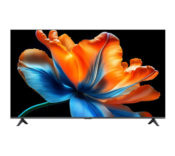 تلویزیون شیائومی 65 اینچ مدل Xiaomi TV S Mini LED 65 2026