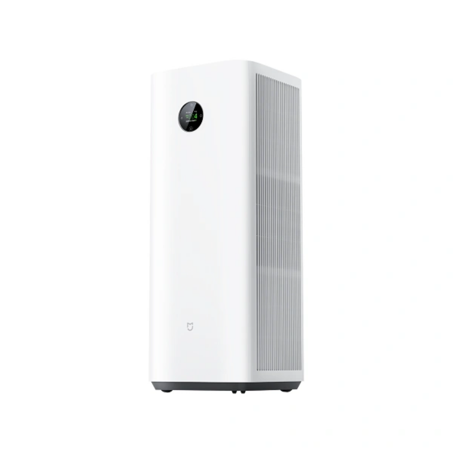 دستگاه تصفیه هوا شیائومی میجیا مدل Mijia Smart Air Purifier 6 Plus