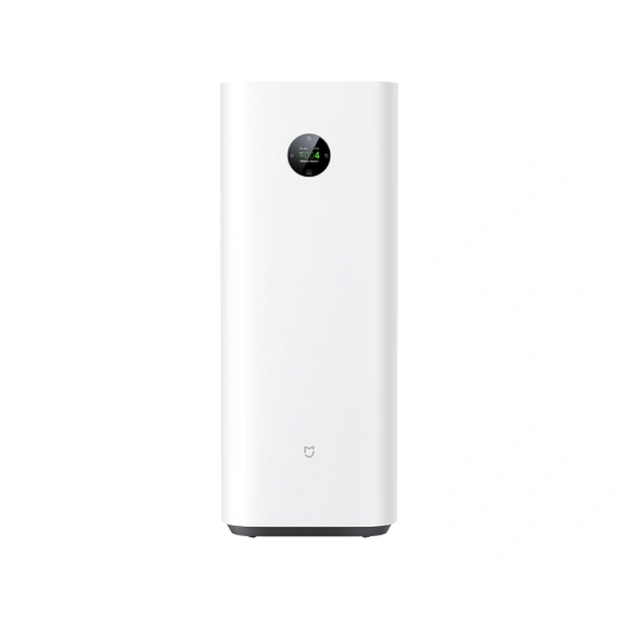 دستگاه تصفیه هوا شیائومی میجیا مدل Mijia Smart Air Purifier 6 Plus
