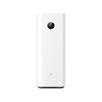 دستگاه تصفیه هوا شیائومی میجیا مدل Mijia Smart Air Purifier 6 Plus