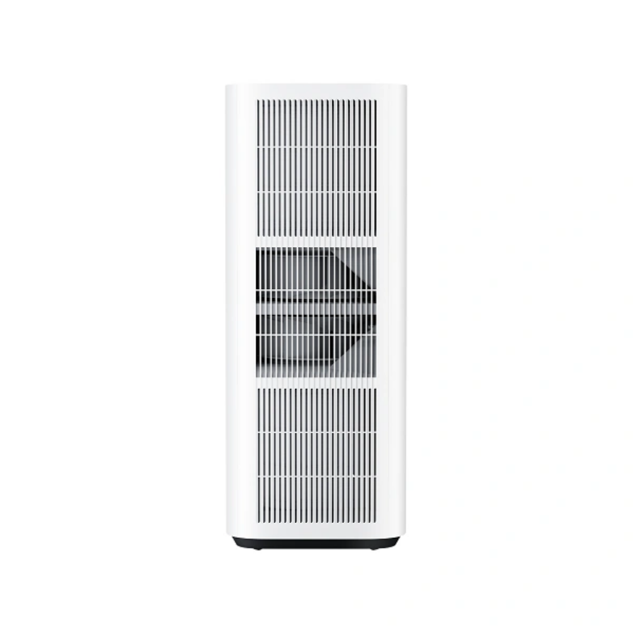 دستگاه تصفیه هوا شیائومی میجیا مدل Mijia Smart Air Purifier 6 Plus