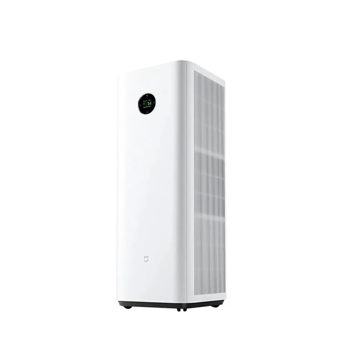 دستگاه تصفیه هوا شیائومی میجیا مدل Mijia Smart Air Purifier Max