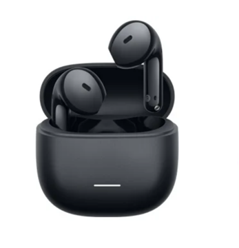 هندزفری بلوتوثی شیائومی ردمی مدل Redmi Buds 8 Active