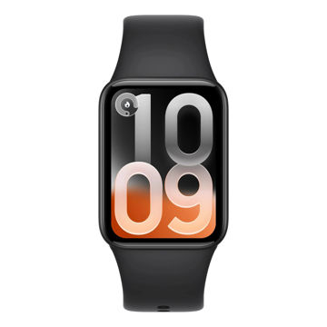 مچ بند هوشمند شیائومی مدل Mi Band 10 Pro