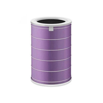 فیلتر دستگاه تصفیه هوا مدل Air Purifier Filter Antibacterial MCR-FLA