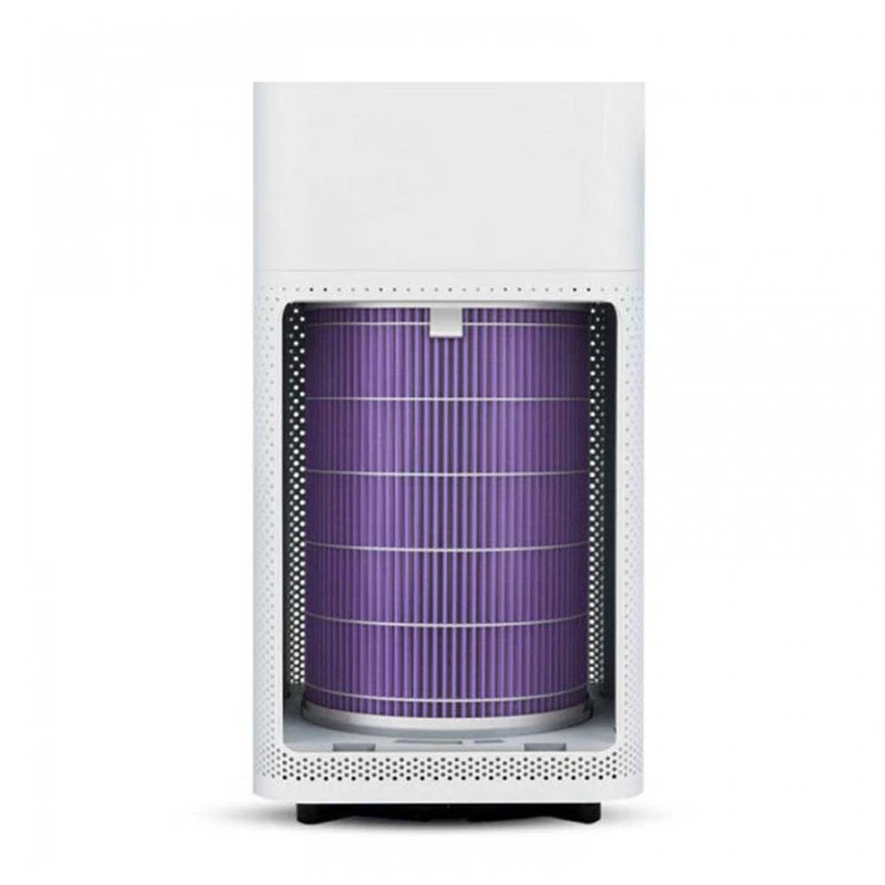 فیلتر دستگاه تصفیه هوا مدل Air Purifier Filter Antibacterial MCR-FLA