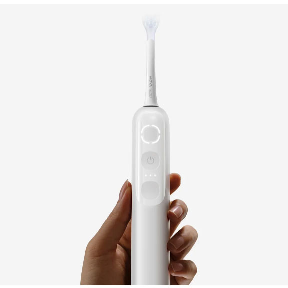 مسواک برقی MOVA Fresh 20 NEO
