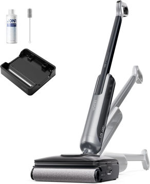 JONR H2 WET & DRY Vacuum