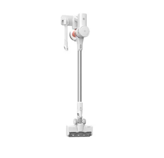 جارو شارژی شیائومی میجیا مدل Mijia Vacuum Cleaner 4C