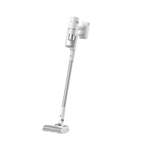 جارو شارژی شیائومی میجیا مدل Mijia Vacuum Cleaner 4