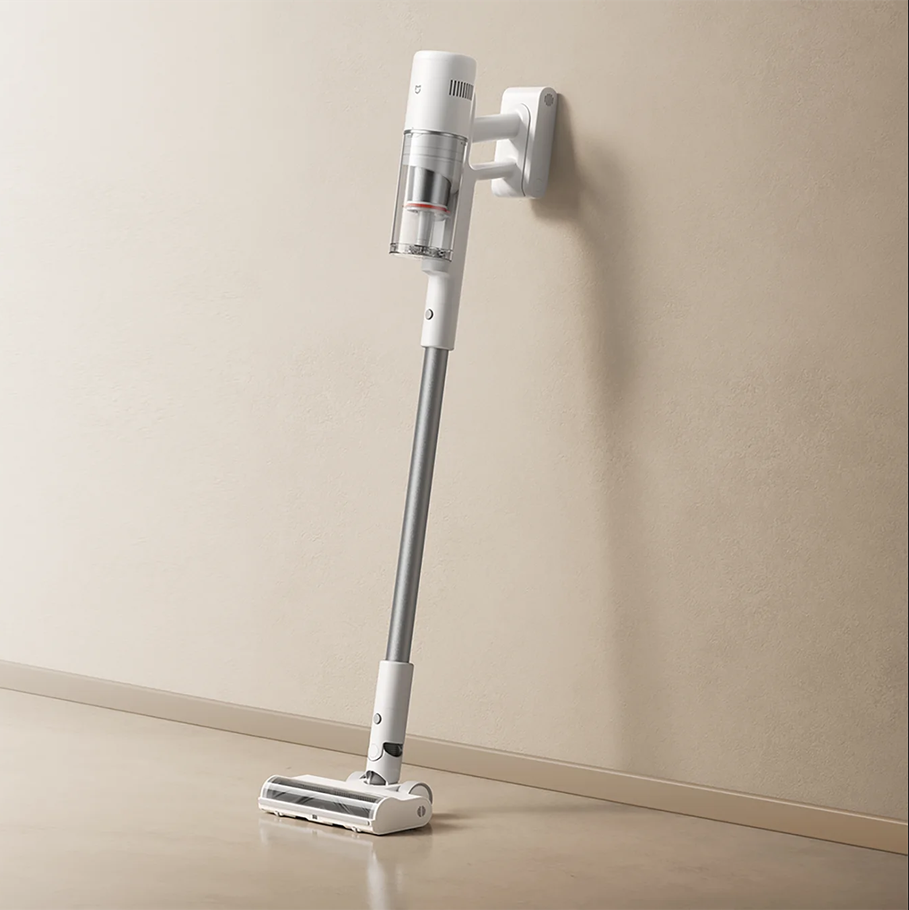 جارو شارژی شیائومی میجیا مدل Mijia Vacuum Cleaner 4