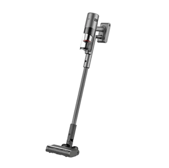 جارو شارژی شیائومی میجیا مدل Mijia Vacuum Cleaner 4 Pro