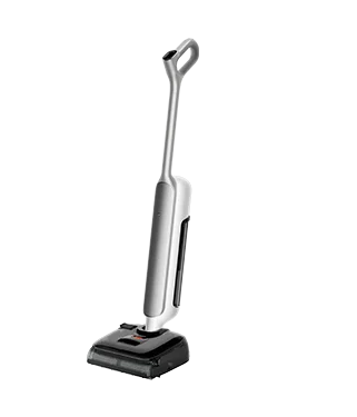 جارو آب و خاک Mijia Wireless Wet Dry Vacuum 5 Pro