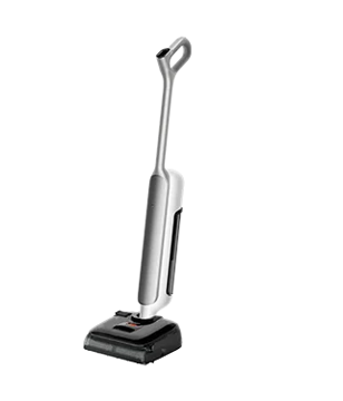 جارو آب و خاک Mijia Wireless Wet Dry Vacuum 5 Pro