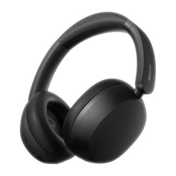 هدفون بلوتوثی شیائومی ردمی مدل Redmi Headphones Neo