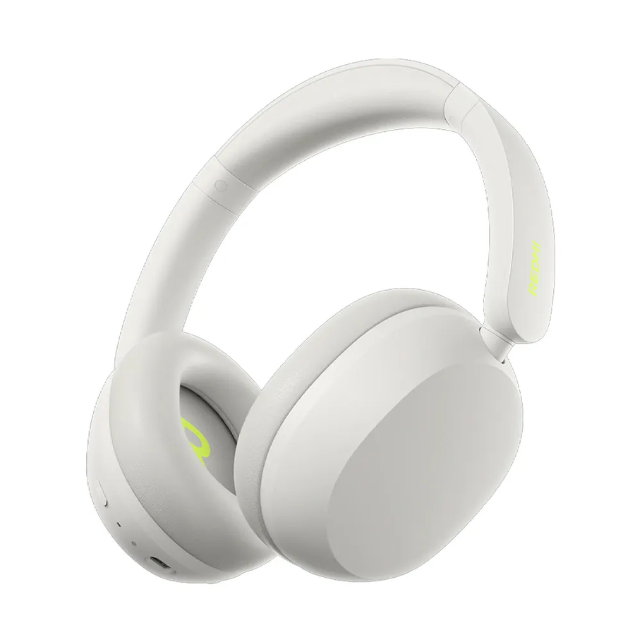 هدفون بلوتوثی شیائومی ردمی مدل Redmi Headphones Neo