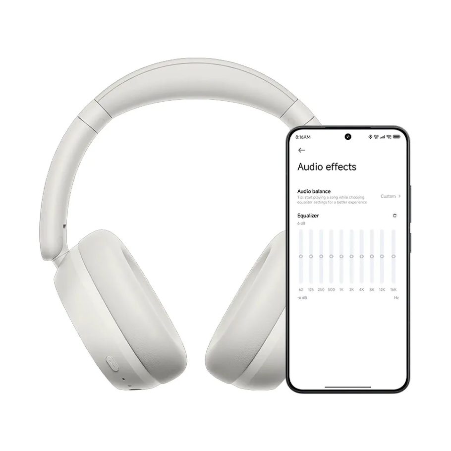 هدفون بلوتوثی شیائومی ردمی مدل Redmi Headphones Neo