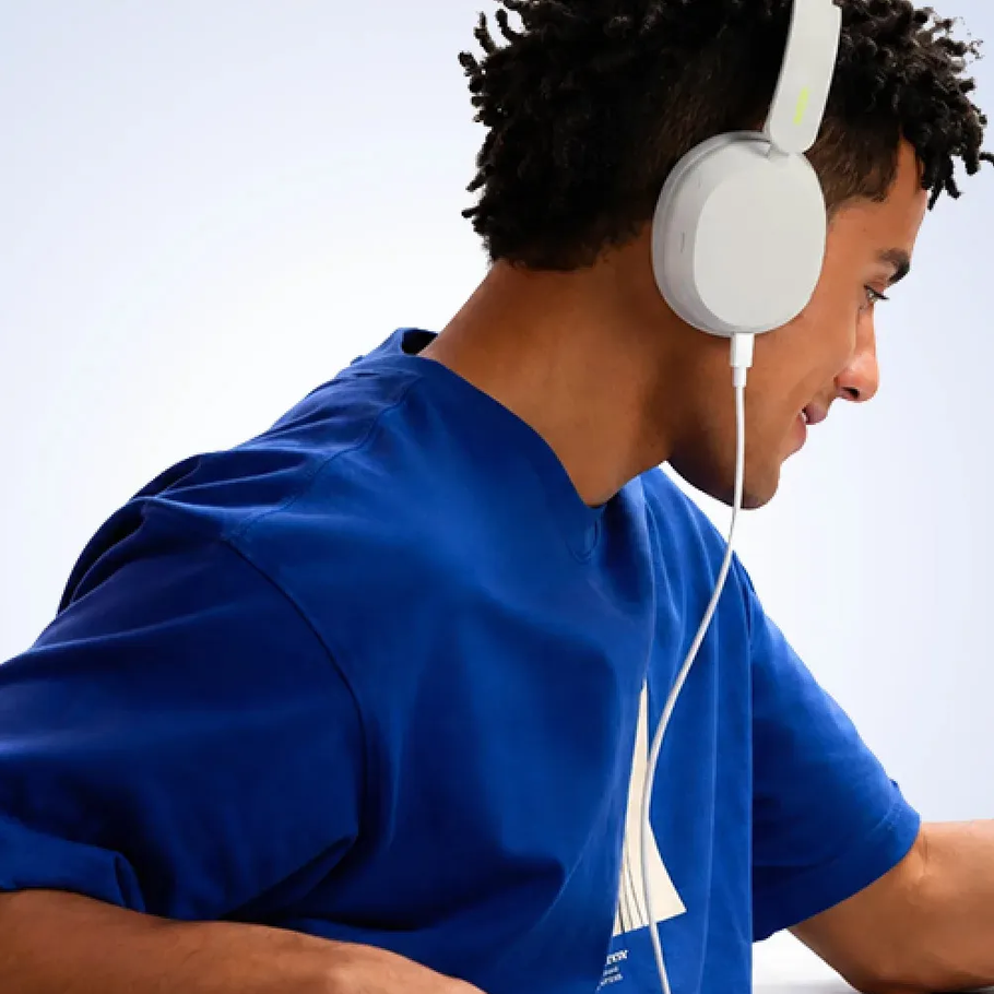 هدفون بلوتوثی شیائومی ردمی مدل Redmi Headphones Neo